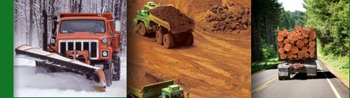 North America's Mobile Safety & Power Products Experts