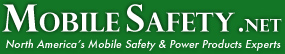 Mobile Safety,