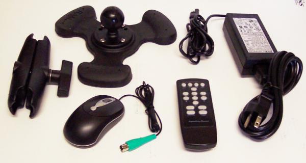 LDC-ACC-SET.jpg