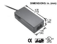 LDC-ACDC-20W.jpg