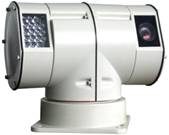 LIN-IR1800.jpg