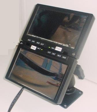 LSP-P70C1DUAL110X2a.jpg