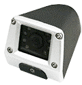 MCK-60C2.gif