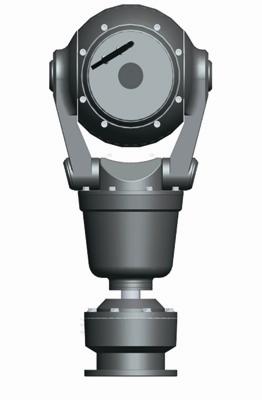 MIC-UV96C.jpg