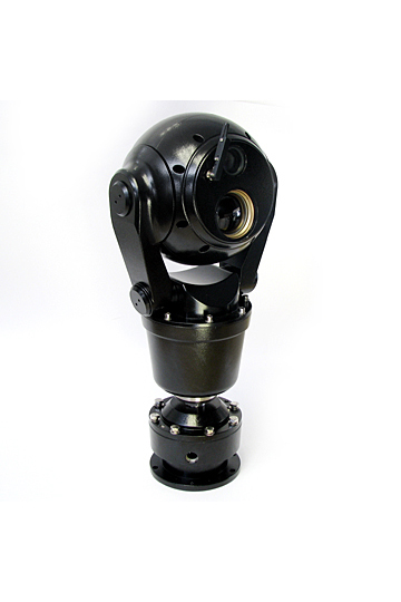 MIC-UV97C.jpg