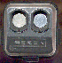 Micro2sSensorWebSml.gif