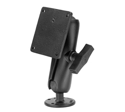 OPS-RAM-102-MNT.jpg