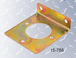 PHI-15788.jpg