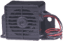 PRE-220DL.gif