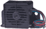 PRE-240CS.gif