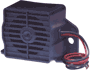 PRE-270.gif
