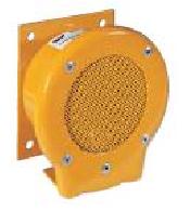 PSE-D112H2.jpg