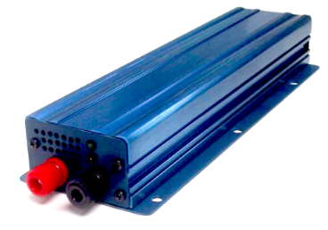PST-DC12-12-8A.jpg