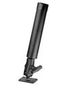 RAM-119-23U.jpg