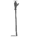 RAM-316-1U.jpg