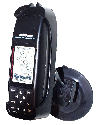 RAM-B-101-2241U.jpg