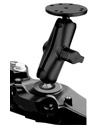 RAM-B-101-236U.jpg