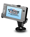 RAM-B-138-ASU1.jpg