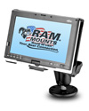 RAM-B-138-FUJ1.jpg