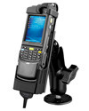 RAM-B-138-SYM1-SE1U.jpg