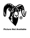 RAM-B-139U-CA1.jpg