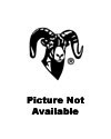 RAM-B-140U-C.jpg