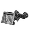 RAM-B-166-1-MOT3FU.jpg