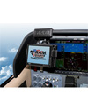 RAM-B-177-OQO1U.jpg