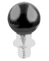 RAM-B-349U.jpg