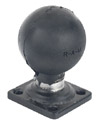 RAM-D-202U-22.jpg