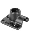 RAM-D-232-90U.jpg