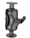 RAM-E-101U-D.jpg