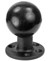 RAM-E-202U.jpg