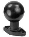 RAM-E-247U-25.jpg