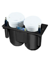 RAM-FP-CUP1F.jpg