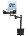 RAM-VBD-128-SW1.jpg