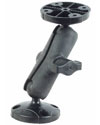 RAP-B-101U.jpg