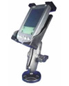 RAP-B-138-PD1U.jpg