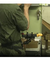 RAP-B-139-UN4-BM-L1.jpg