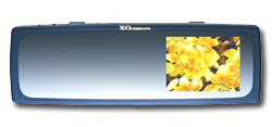 SHA-RM404.JPG