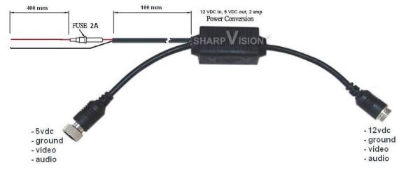 SHV-4P-5VDC.jpg