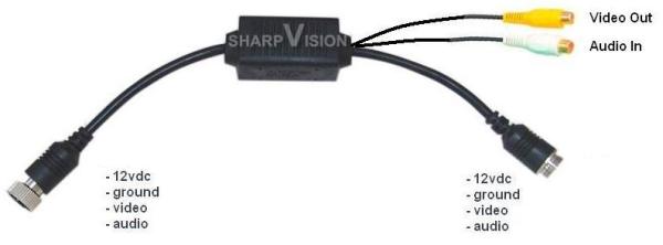 SHV-4P-AV.jpg