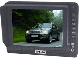 SHV-50M3AV.jpg