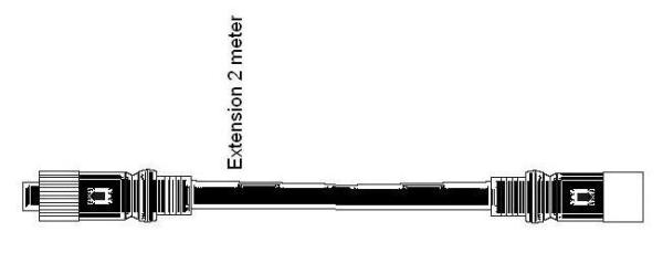 SHV-CBL2M22PIN-MF.jpg
