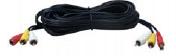 SHV-CBL5M4RCA.JPG