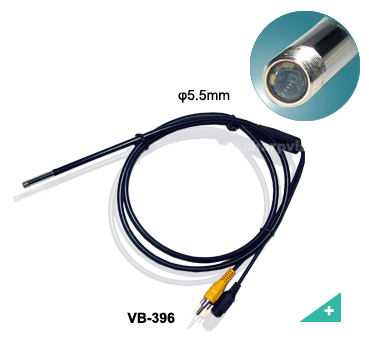 SHV-VB121396C.gif