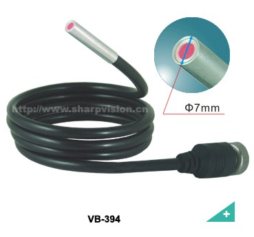 SHV-VB180394C.jpg