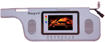 SUP-NZY56R.gif
