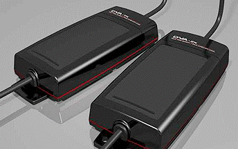 UMB-T100.gif