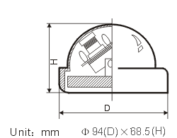 VEC-9802-DIAG.gif